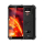 OUKITEL WP5 Pro 4/64GB Czarny - 582462 - zdjęcie